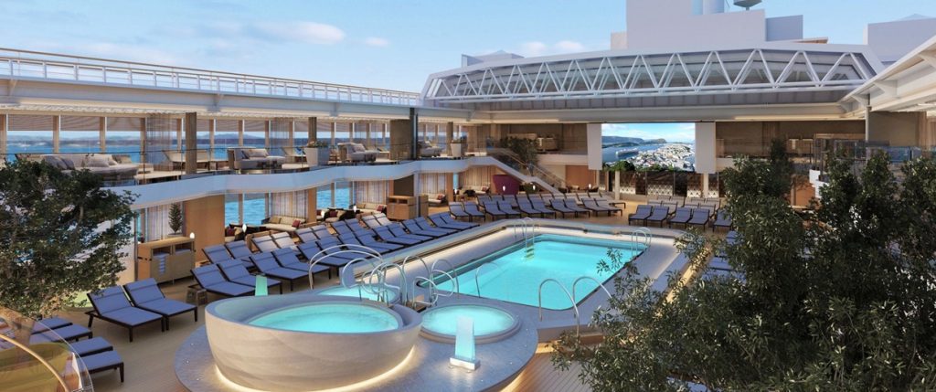 Holland-America-Line-nieuw-statendam-pool