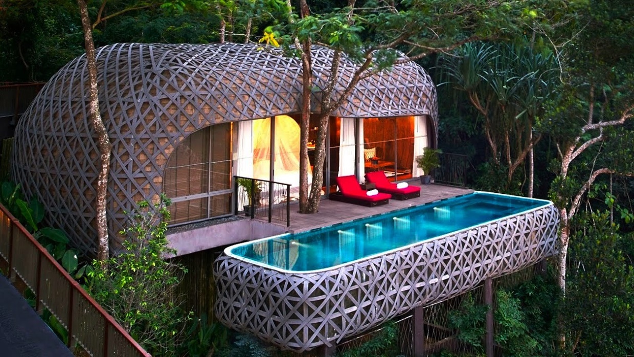Phuket-Keemala-Resort