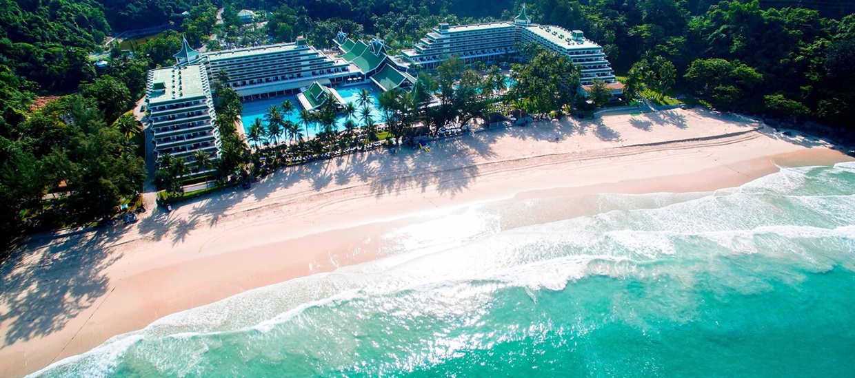 Phuket-Le-Meridien