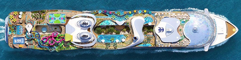 Royal-Caribbean-Icon-of-the-Seas
