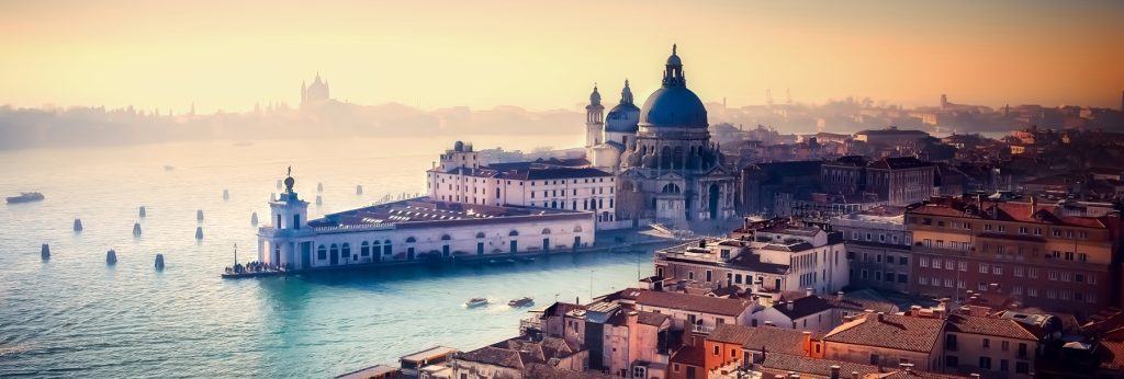 Venice