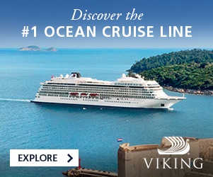 Viking-Ocean-Cruises