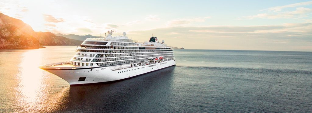 Viking-Ocean-Cruise-Experience