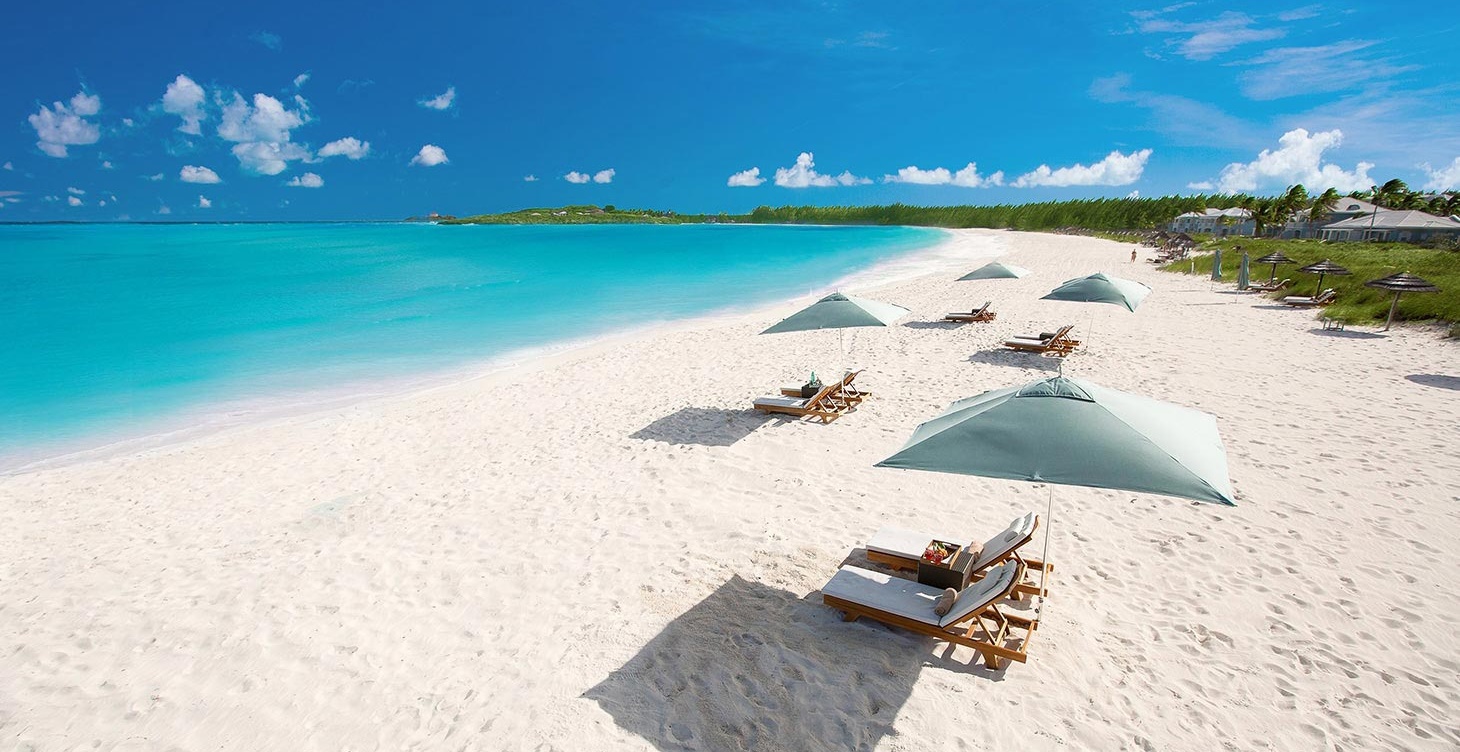 bahamas-beach