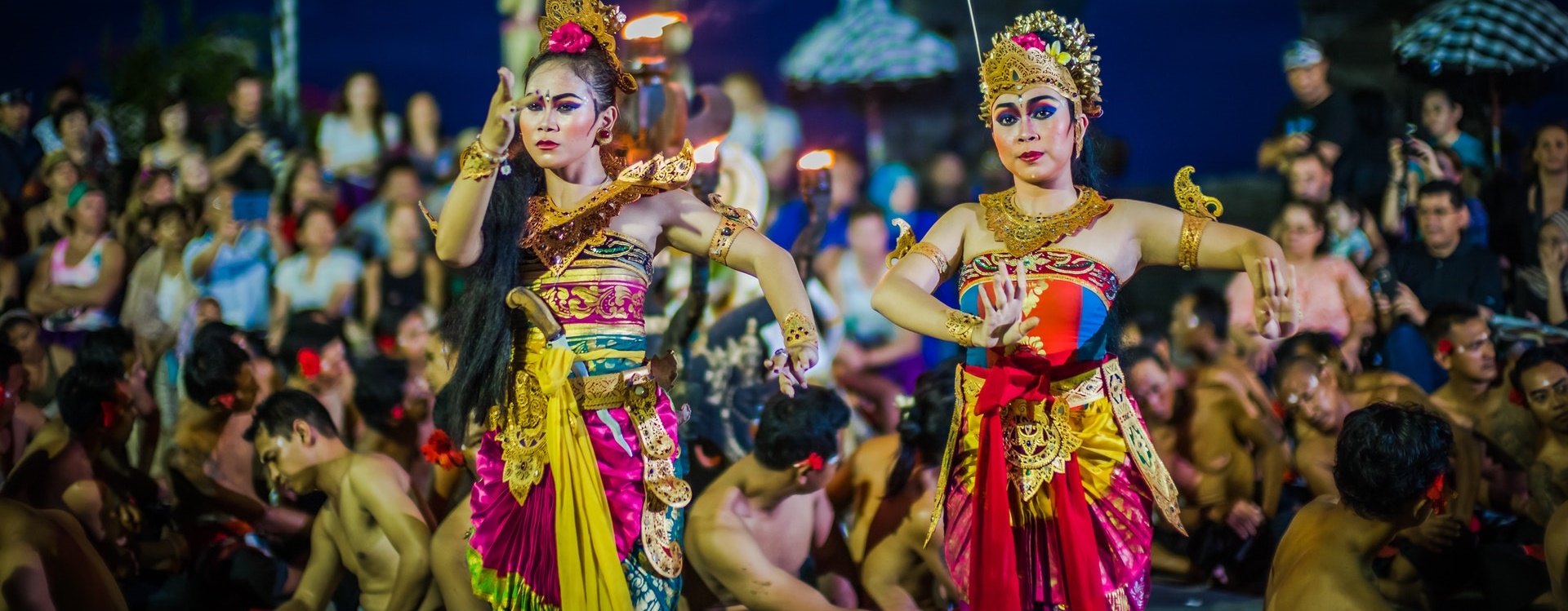 bali-celebration-costumes
