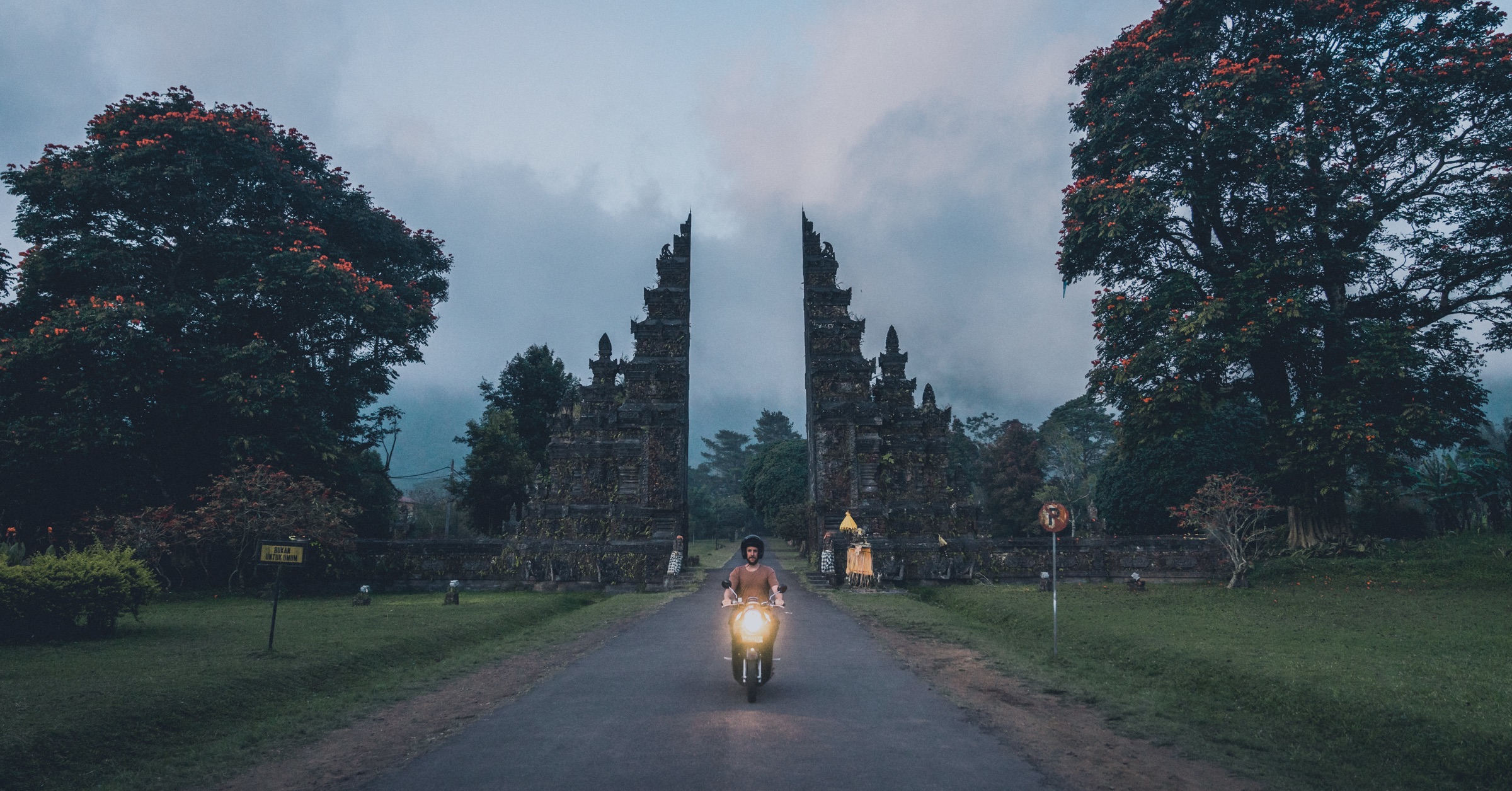balinese-culture