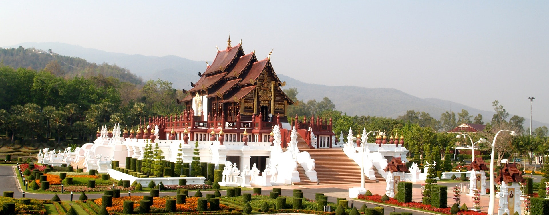 chiang-mai-temple