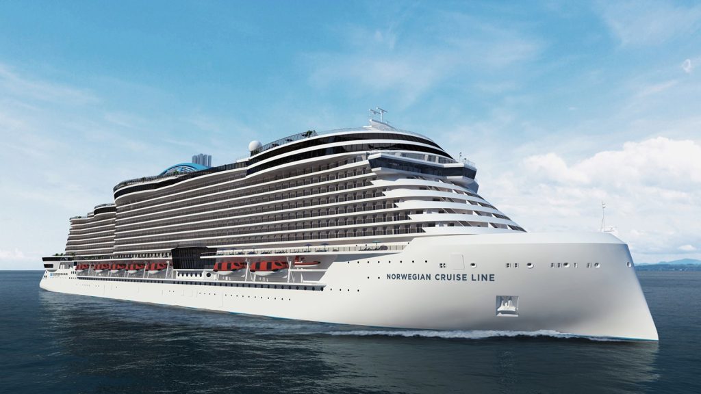 ncl