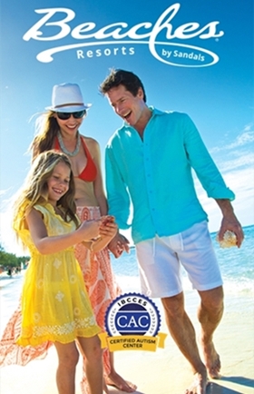 Beaches+Resorts+CAC+Program