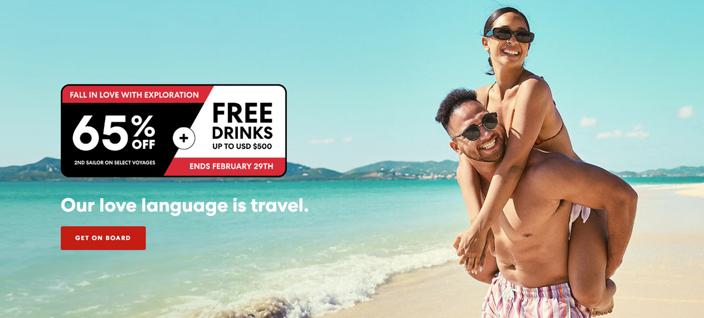 Virgin-Voyages-Savings