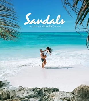 Sandals-All-Inclusive-Resorts