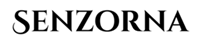 Senzorna.com