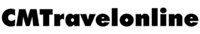 cmtravelonline