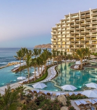 allinclusive+resorts