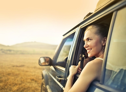 big five tours safaries