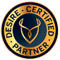 desire resorts
