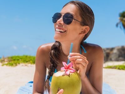 Vacations for Adults,Adult Vacation,Romantic Getaways,Adults-only Vacations
