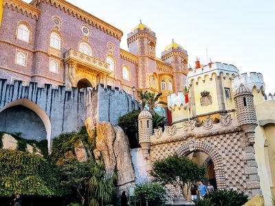 lisbon_portugal