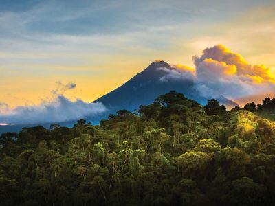 costa-rica-Destination