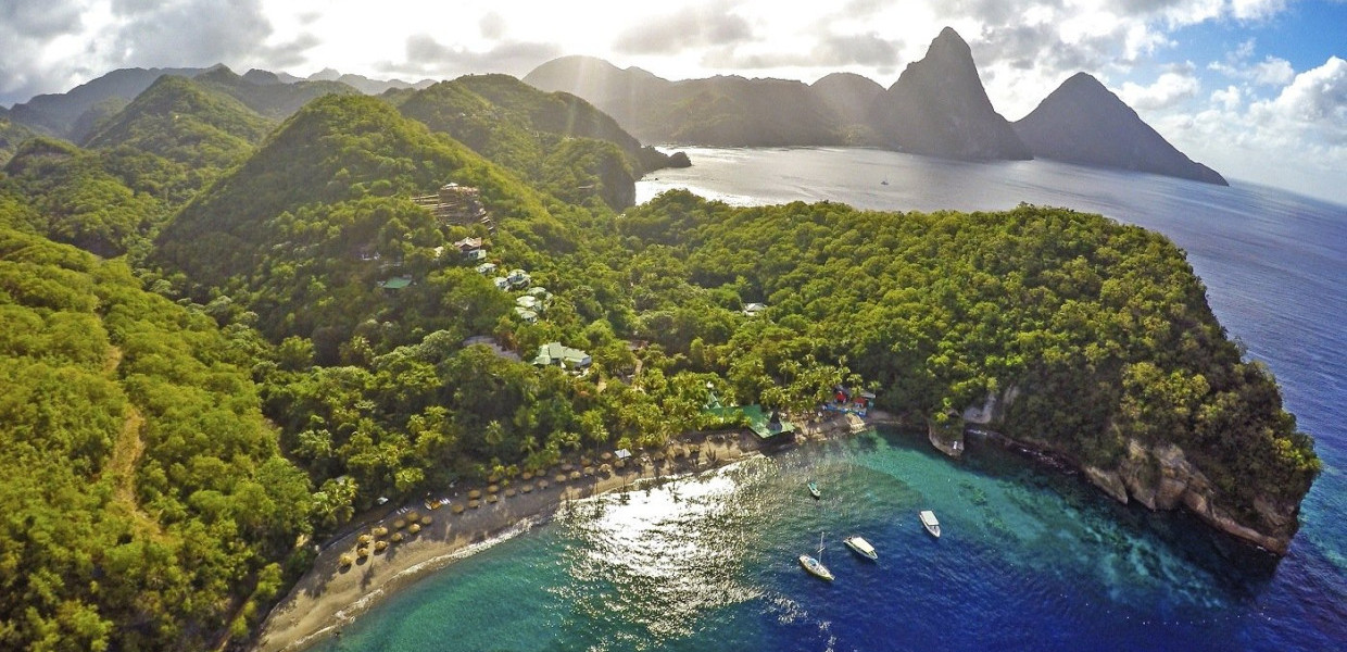 anse-chastanet