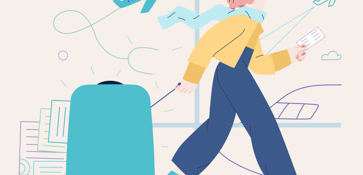 travel-member