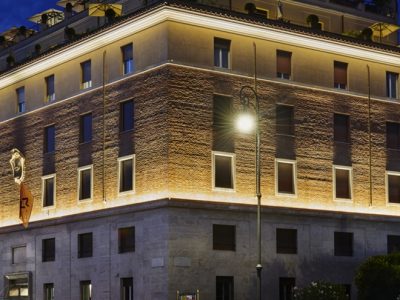 47 Boutique Hotel,47 Boutique Hotel Rome,Rome Hotels
