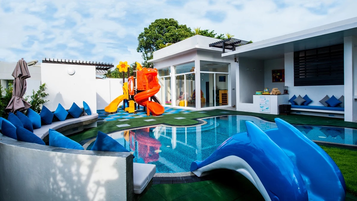 Aleenta-Phuket-Resort-Childrens-Club