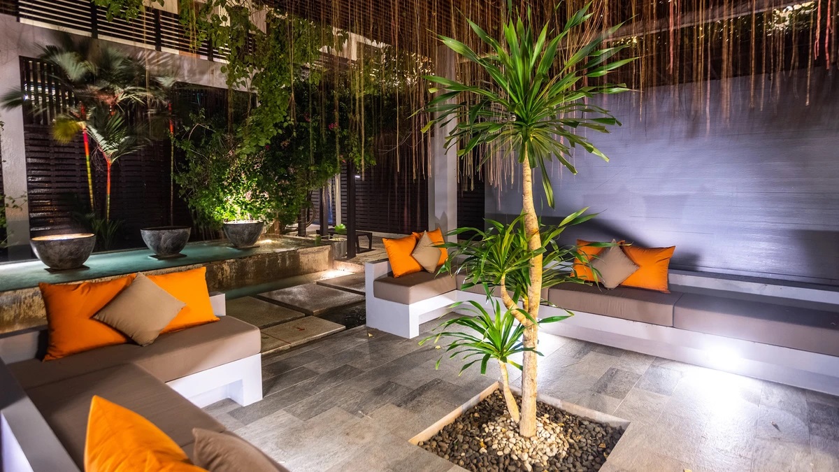 Aleenta-Phuket-Resort-Lux