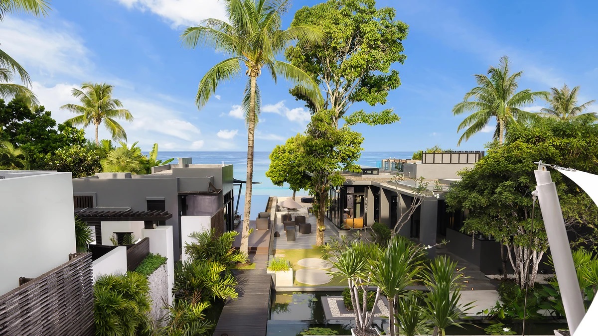 Aleenta-Phuket-Resort-Oceanview