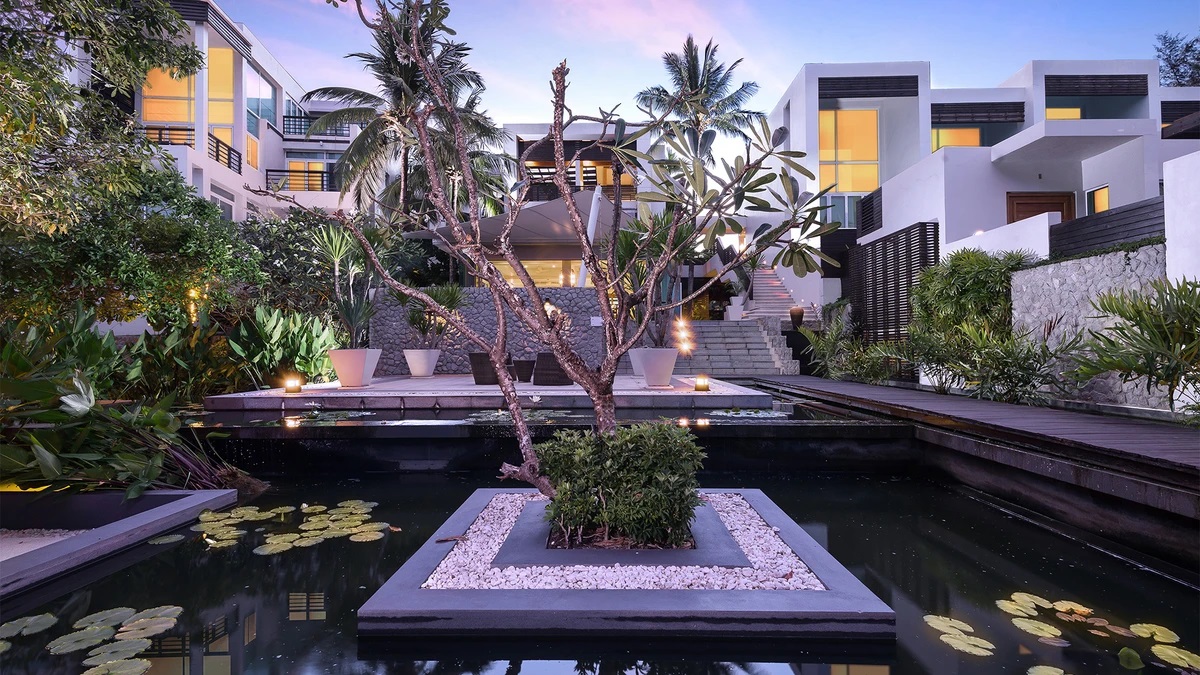 Aleenta-Phuket-Resort-View