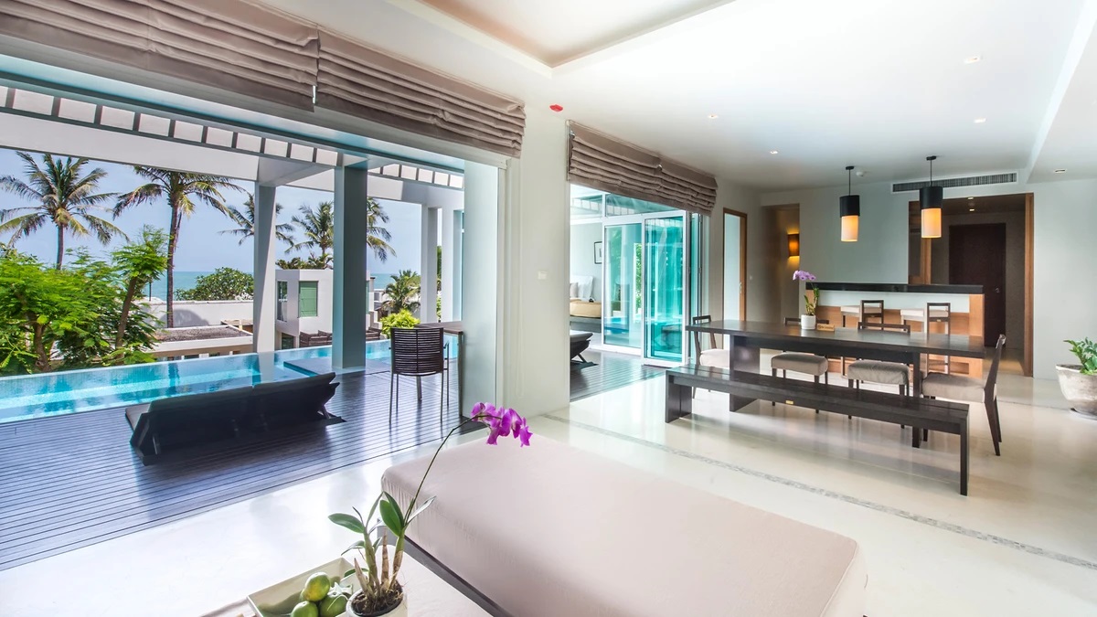 Aleenta-Phuket-Resort-Villa-Suite