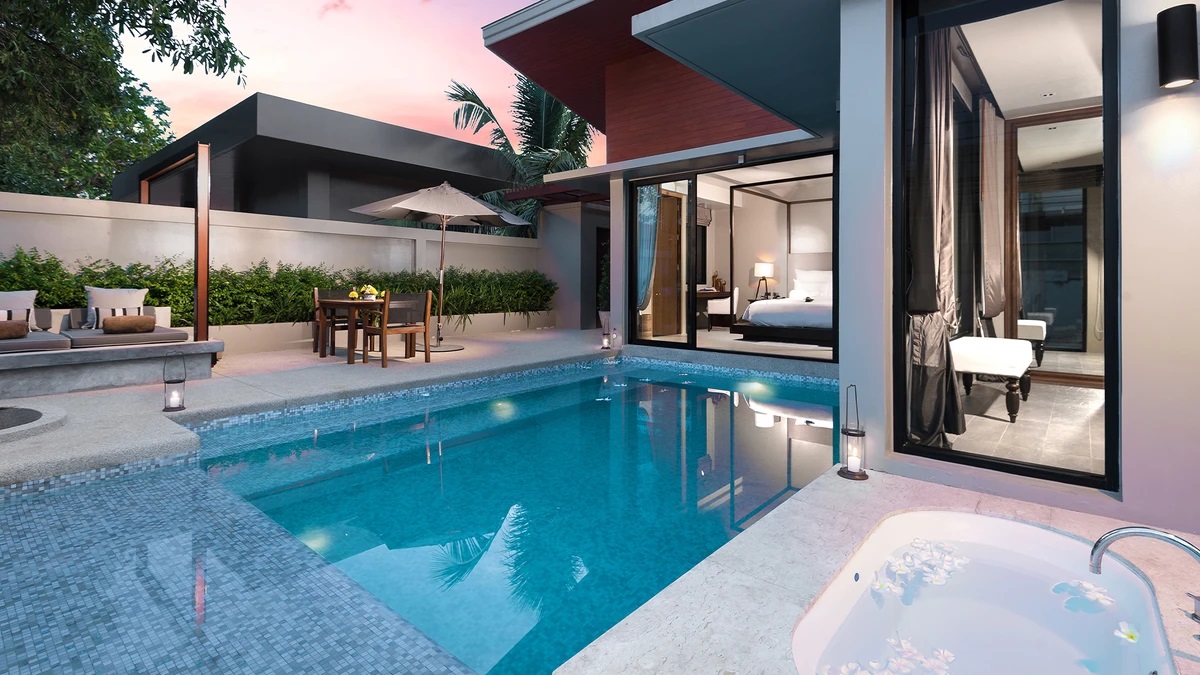Aleenta-Phuket-Resort-Villa