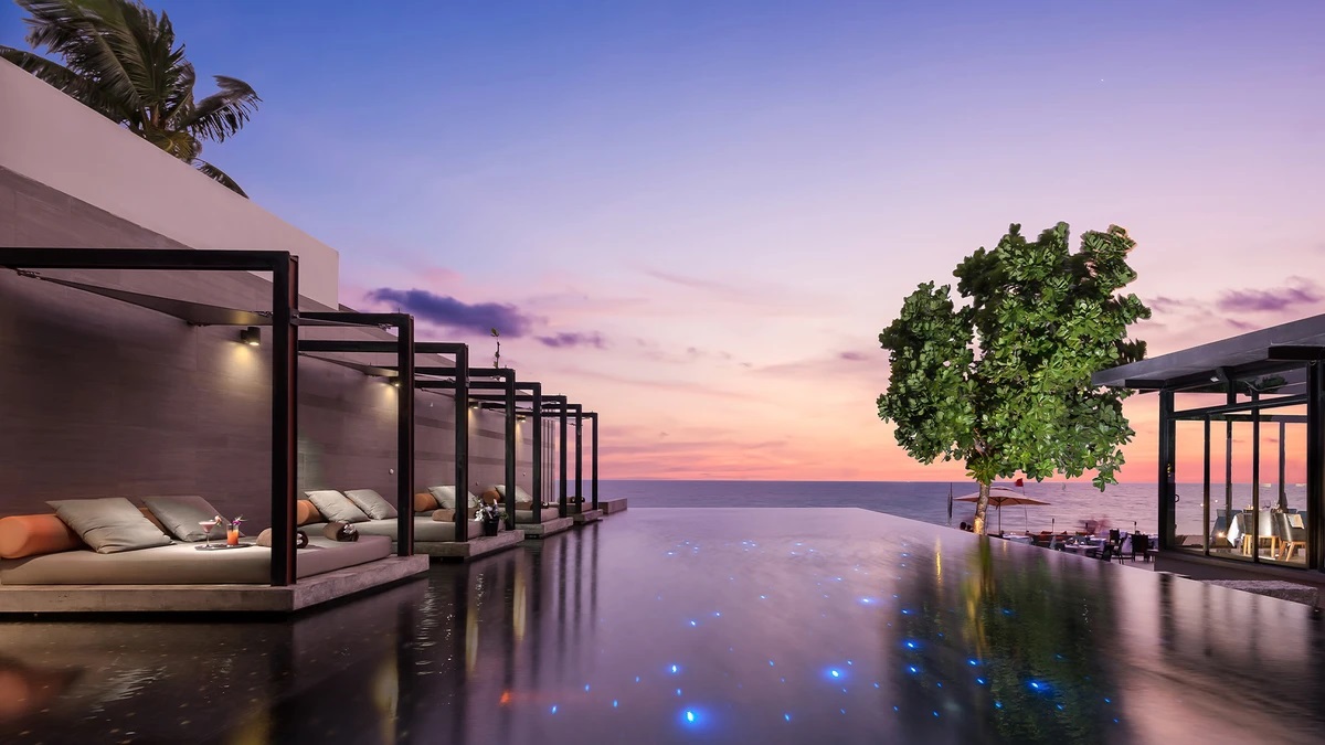 Aleenta-Phuket-Resort