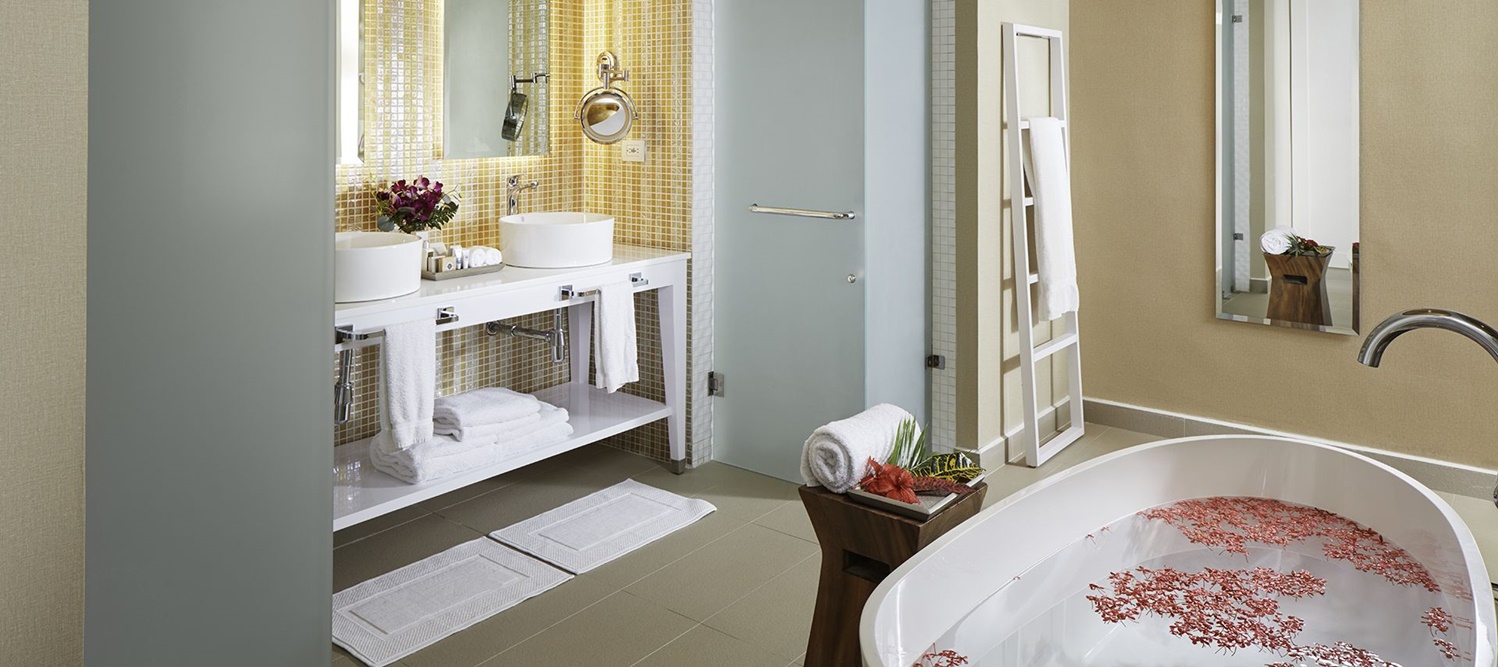 Azul-Beach-Jamaica-Bathroom