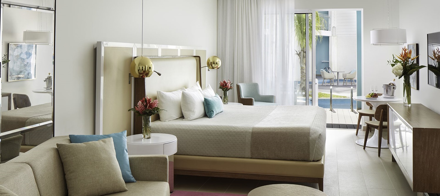 Azul-Beach-Jamaica-Luxury-Room