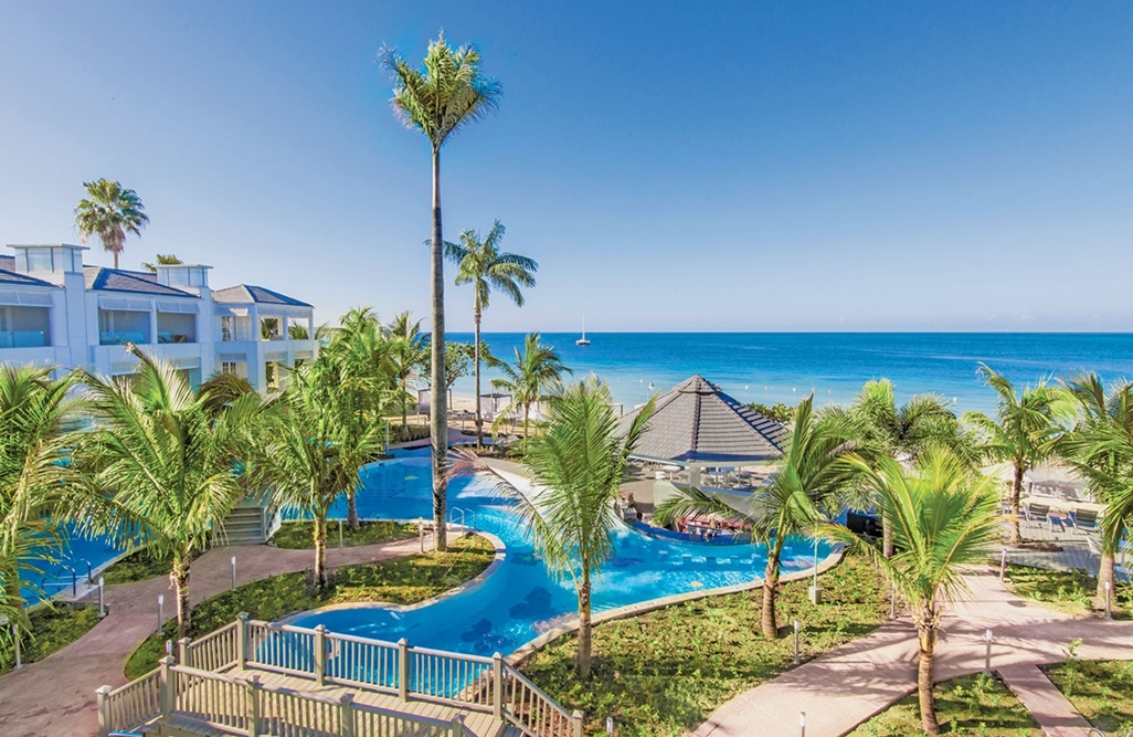 Azul-Beach-Jamaica-Pool