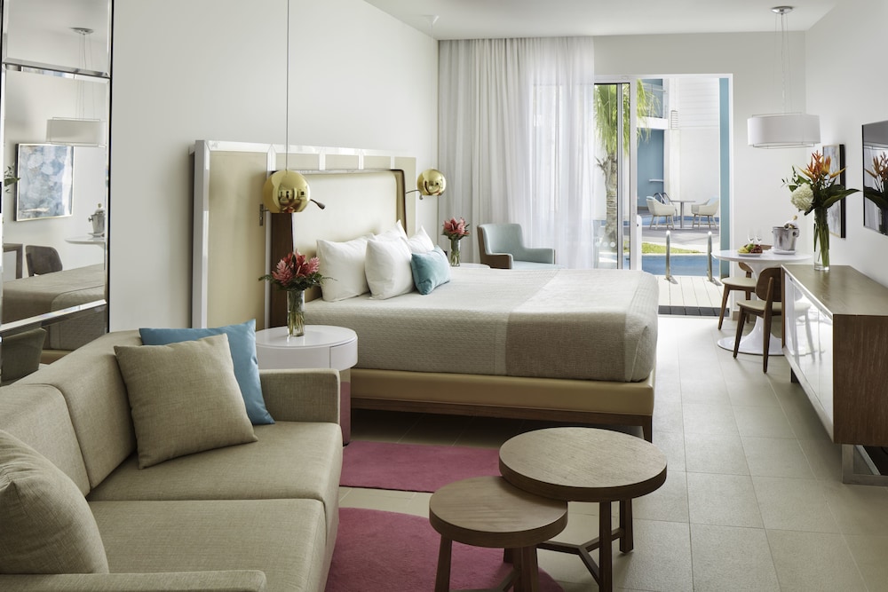 Azul-Beach-Jamaica-room