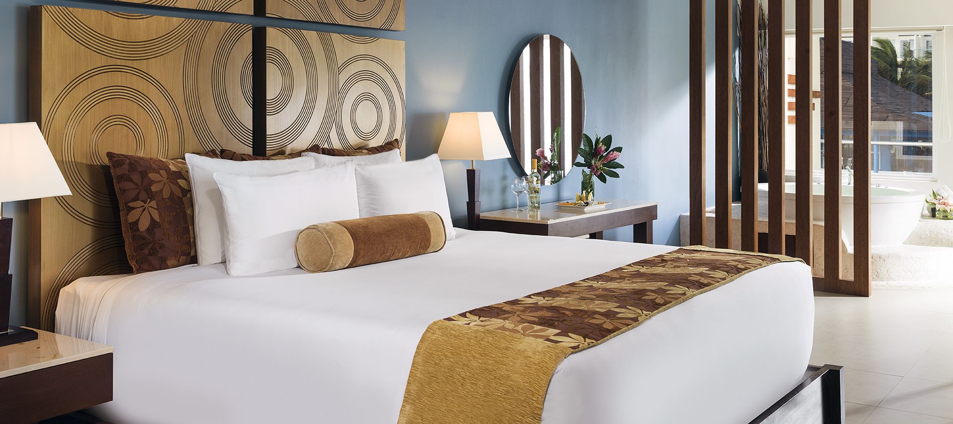 Azul-Beach-Riviera-Cancun-Resort-King-Room