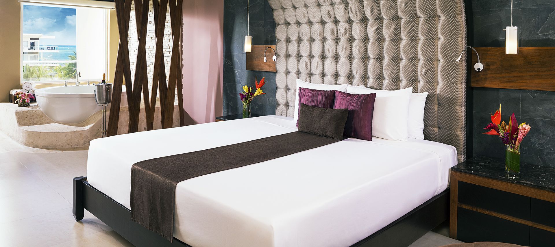Azul-Beach-Riviera-Cancun-Resort-Luxury-Accommodations