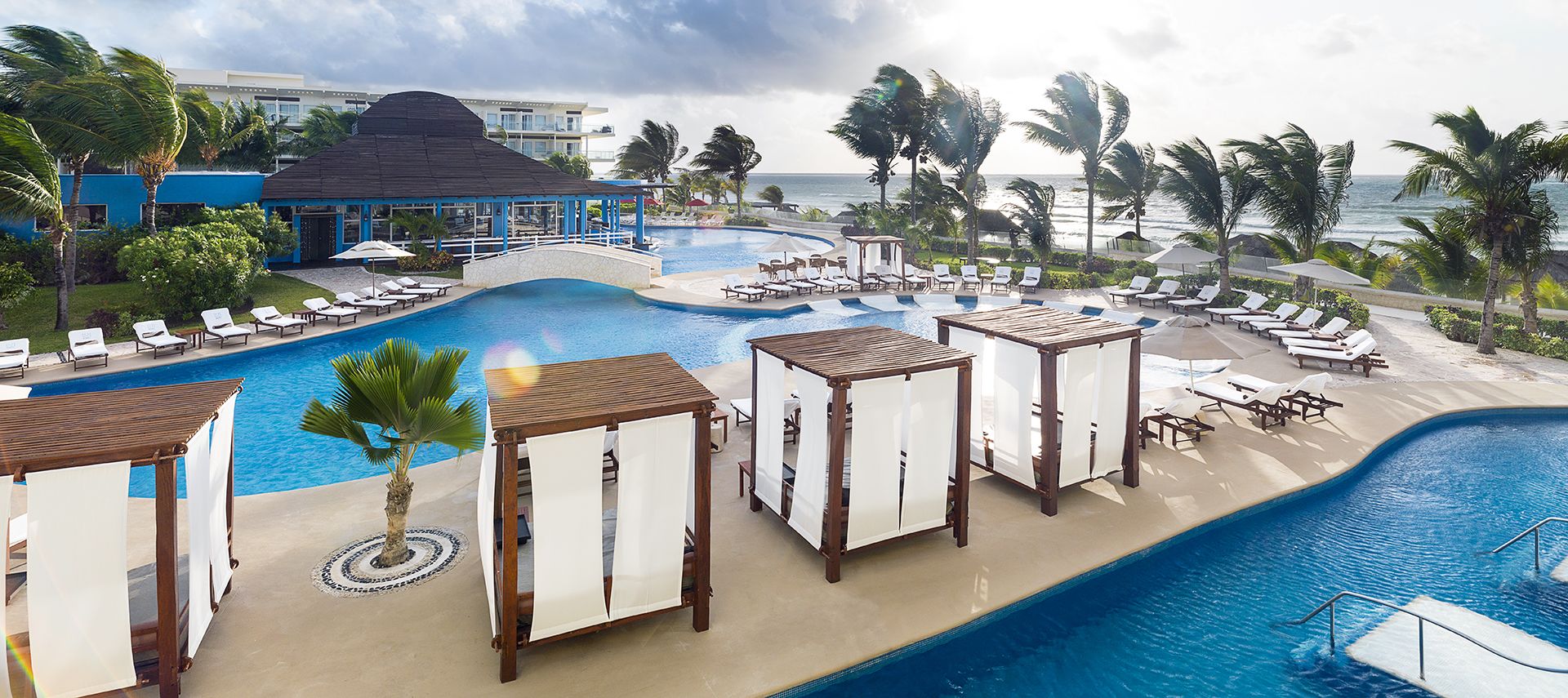 Azul-Beach-Riviera-Cancun-Resort-Pool-Cabanas