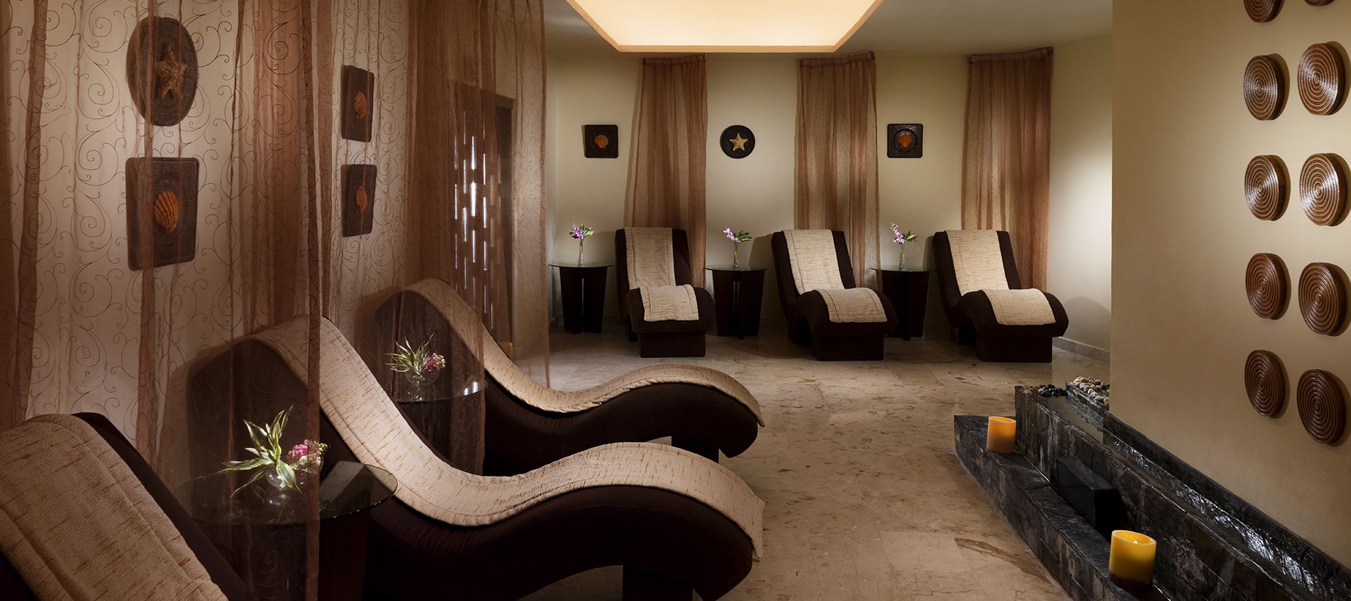 Azul-Beach-Riviera-Cancun-Resort-Spa-Experience