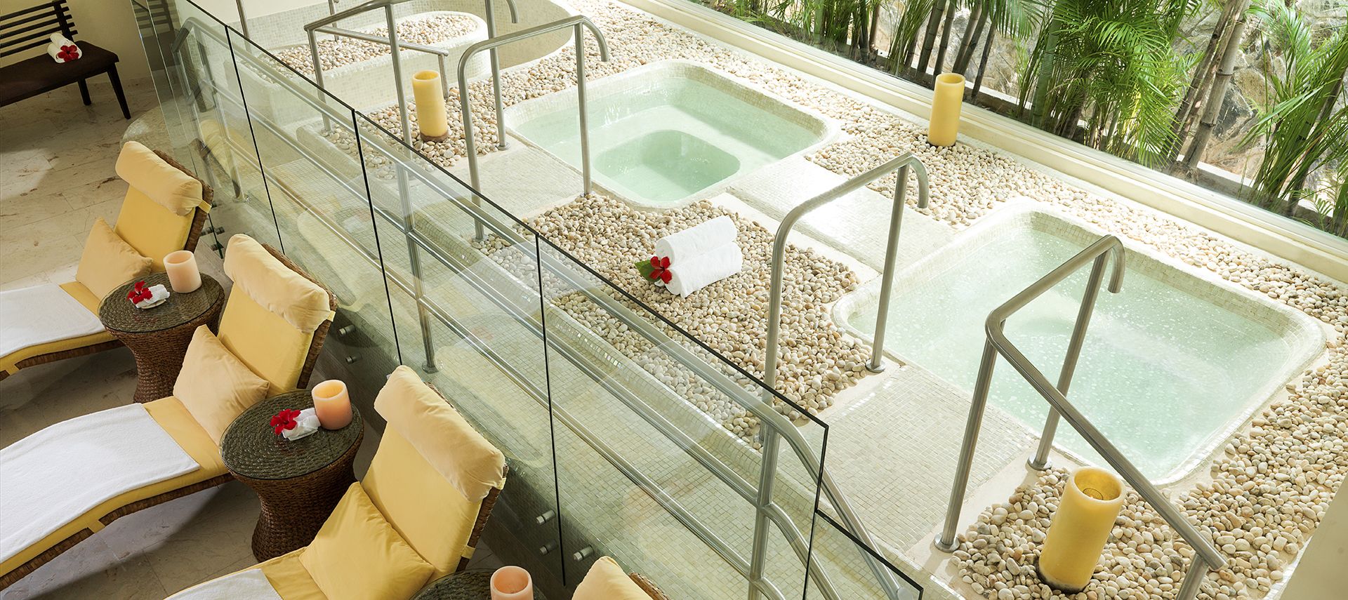 Azul-Beach-Riviera-Cancun-Resort-Spa