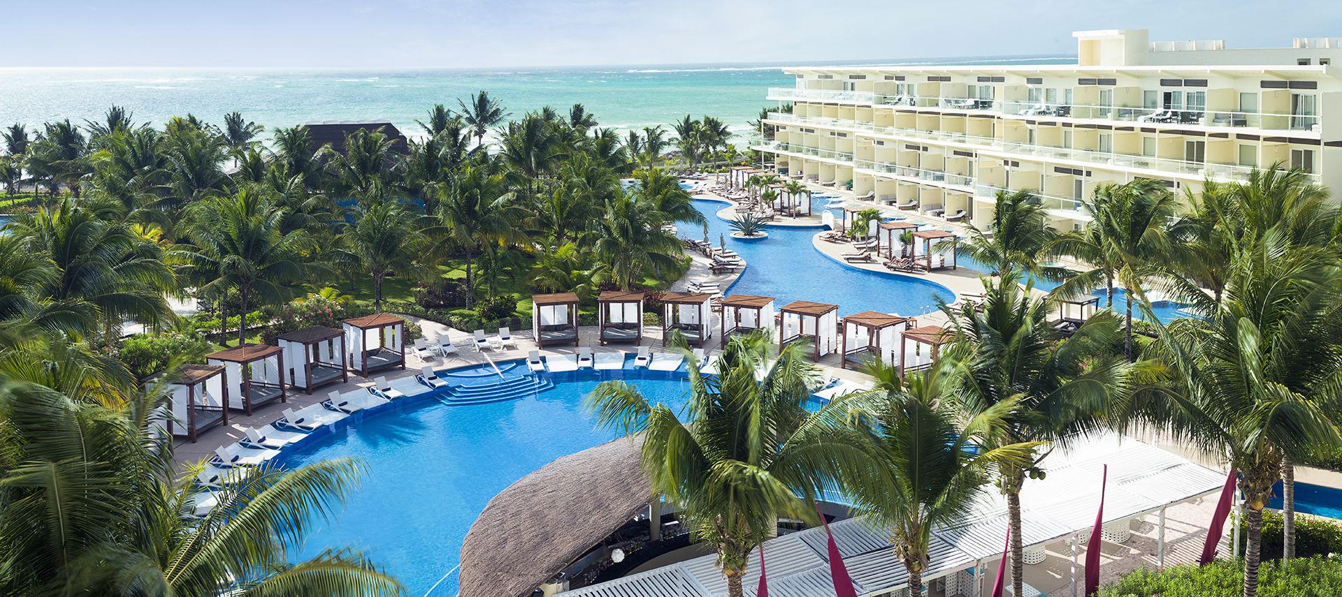 Azul-Beach-Riviera-Cancun-Resort