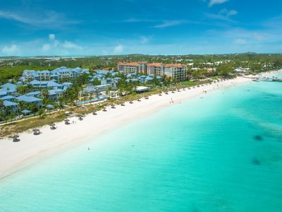 Beaches-Turks-and-Caicos