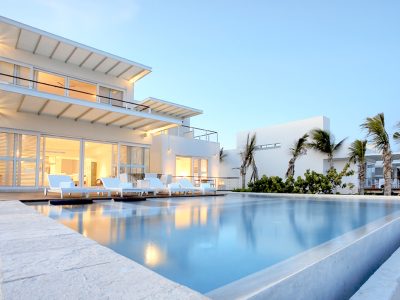 Blue Diamond Riviera Maya,Luxury Resort
