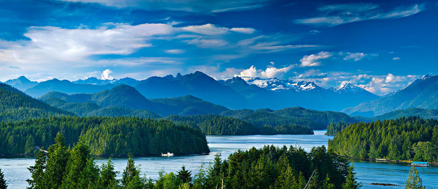 British-Columbia