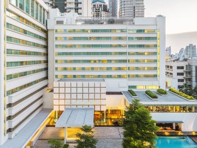 COMO-Metropolitan-Bangkok