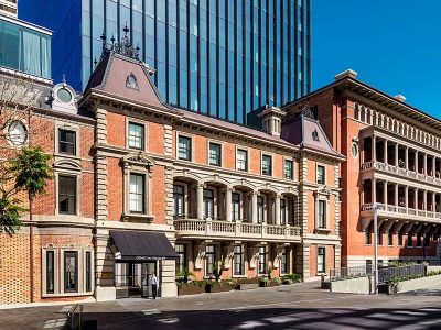 COMO-The-Treasury-Perth