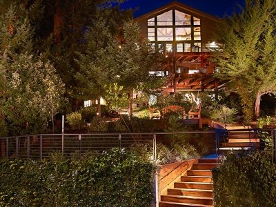 Canyon Ranch Wellness Retreat,Canyon Ranch,Wellness Retreat