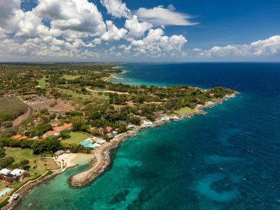 Casa de Campo Resort,Villas,Casa de Campo